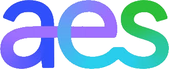 AES