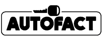 Autofact