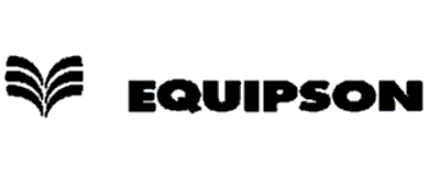 Equipson