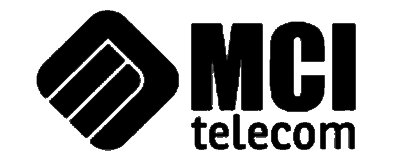 MCI Telecom