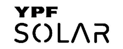 YPF Solar